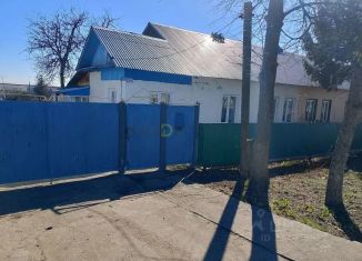 Дом на продажу, 95.5 м2, Татарстан, улица Ленина, 29