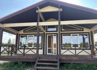 Продается дом, 110 м2, Владимирская область