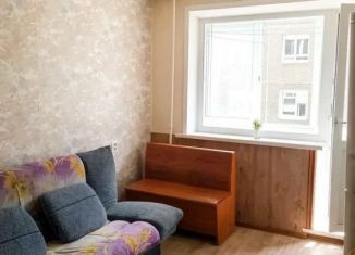 Комната на продажу, 12.8 м2, Иркутская область, улица Баумана, 176