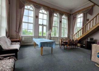 Продается дом, 238.7 м2, Липецкая область, Молодёжная улица, 12