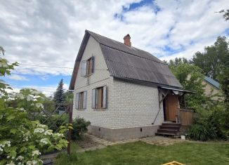 Продаю дом, 54 м2, Московская область