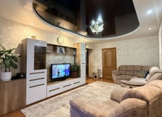 Продается дом, 115 м2, Кемерово, Совхозная улица, 147