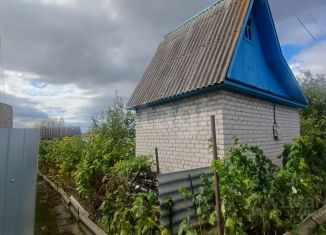 Дача на продажу, 15 м2, Челябинская область, СНТ Металлург-1, 84