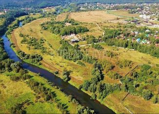 Продажа земельного участка, 4740 сот., Московская область
