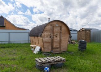 Продается земельный участок, 7 сот., Тюменская область, Туманная улица