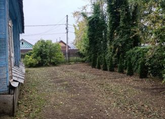 Продается дом, 85 м2, Зеленодольск, улица Тимирязева