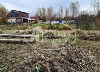 Продам участок, 12 сот., Пермский край, садовые участки № 3, 31