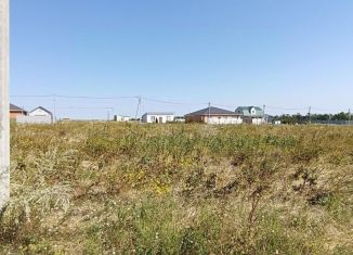 Продам земельный участок, 5 сот., хутор Нижнетемерницкий, Озёрная улица, 10А
