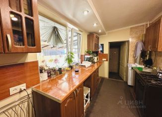 Продам дом, 60 м2, Ставрополь, улица Ломоносова, 72А, микрорайон № 8