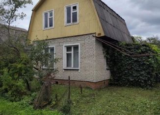 Продается дом, 56 м2, Калужская область, Полевая улица