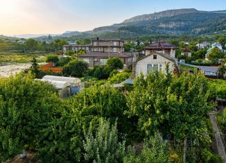 Продажа дома, 58.5 м2, Ставропольский край, улица 5-я Линия, 310