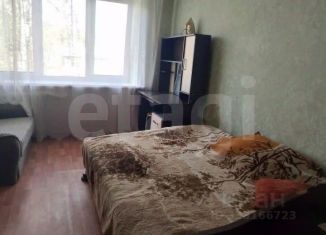 Продам комнату, 18.5 м2, Брянск, Ростовская улица, 12