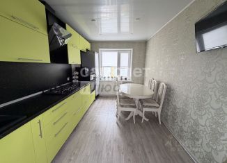 Продам дом, 119.2 м2, Ульяновская область, улица Мира, 11