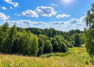 Участок на продажу, 250 сот., Московская область