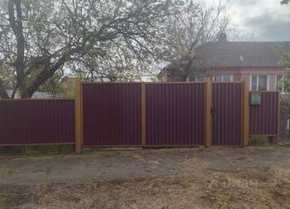 Продается дом, 51.4 м2, Ставропольский край, улица 60 лет Октября, 4