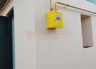 Дом на продажу, 55 м2, Ростовская область, улица Нечаева, 28