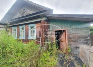 Продажа дома, 29.7 м2, Пермский край, улица Кощеева