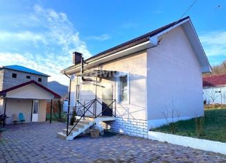 Продается дом, 112.6 м2, Краснодарский край, Южная улица, 3А