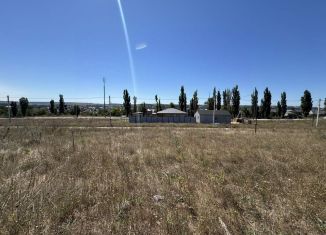 Продажа земельного участка, 4 сот., Севастополь, улица Дмитрия Мельниченко