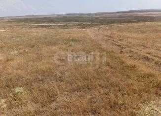 Продается земельный участок, 6 сот., Крым, улица Абденановой