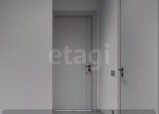 Квартира на продажу студия, 30.2 м2, Пермский край