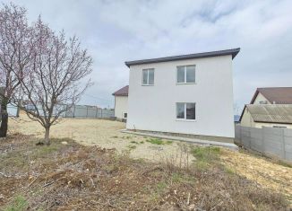 Дом на продажу, 130 м2, Севастополь, ТСН ДНТ Волга, 1