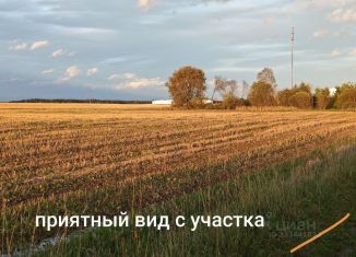 Участок на продажу, 10 сот., Ленинградская область, деревня Бегуницы, 2