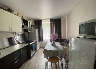 Продажа комнаты, 57.7 м2, Уфа, улица Кирова, 101/3, Советский район