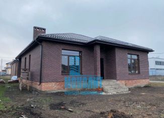 Продается дом, 130 м2, Ростовская область, Спортивная улица, 4