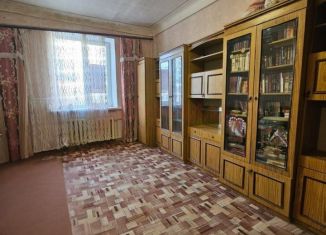 Продажа комнаты, 38 м2, Ростовская область, площадь Ермака