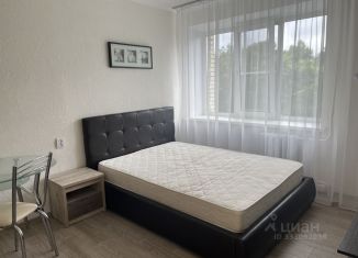 Продается комната, 21.1 м2, Калужская область, проспект Ленина, 103