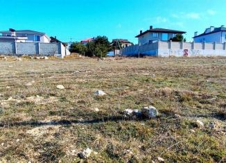Продажа участка, 7 сот., Севастополь, улица Урусова, 24
