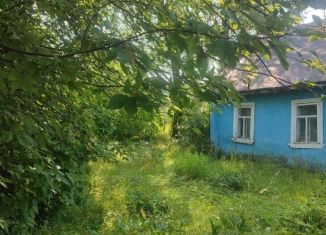 Продам участок, 15 сот., Ленинградская область, деревня Малая Ивановка, 9