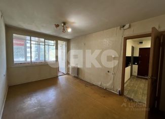 Продаю комнату, 18.9 м2, Краснодарский край, Батумское шоссе, 33