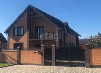 Продаю дом, 230 м2, Белгородская область, Малиновая улица, 7