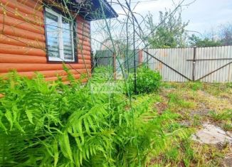 Дача на продажу, 38 м2, Челябинск, 3-я улица, 90