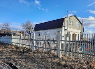 Дом на продажу, 91.4 м2, Омская область, Береговая улица, 109
