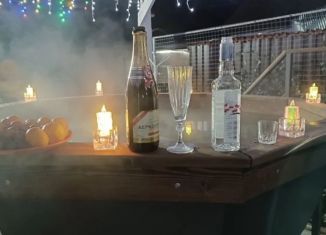Дом на продажу, 87.2 м2, Краснодарский край