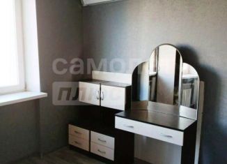 Продается комната, 100 м2, Севастополь, улица Горпищенко, 90