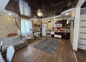 Продажа дачи, 50.4 м2, Саратовская область