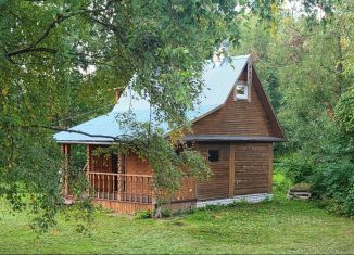 Продажа дома, 100.6 м2, Тверская область