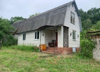 Продам дачу, 80 м2, Курская область