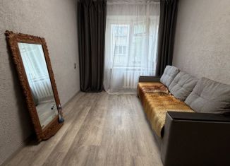 Продается комната, 60 м2, Псковская область, улица Ставского, 71