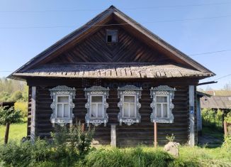 Продажа дома, 39.8 м2, Нижегородская область