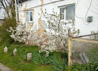 Продается дом, 39.9 м2, Ставропольский край, улица Ленина