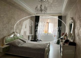 Продаю комнату, 27 м2, Чусовой, улица Ленина, 26