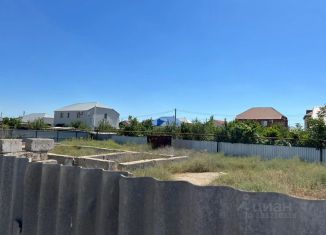 Продам участок, 6 сот., Астраханская область, Школьная улица, 46