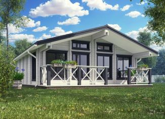 Продажа дома, 60 м2, Республика Башкортостан