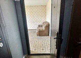 Продажа комнаты, 17.5 м2, Псковская область, Октябрьский проспект, 116