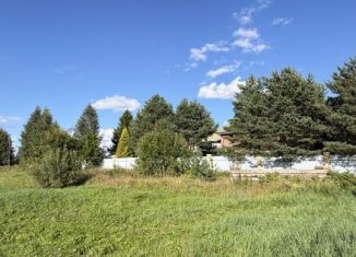 Продаю участок, 10 сот., Тверская область, Осташковская улица